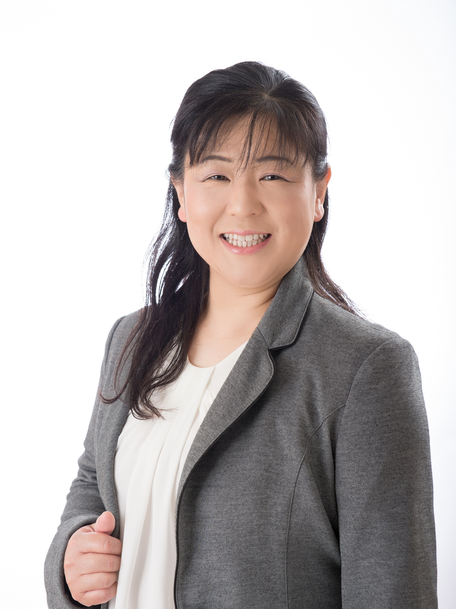 ふくい女性人材情報|公益財団法人ふくい女性財団|福井県の働く女性を応援します。