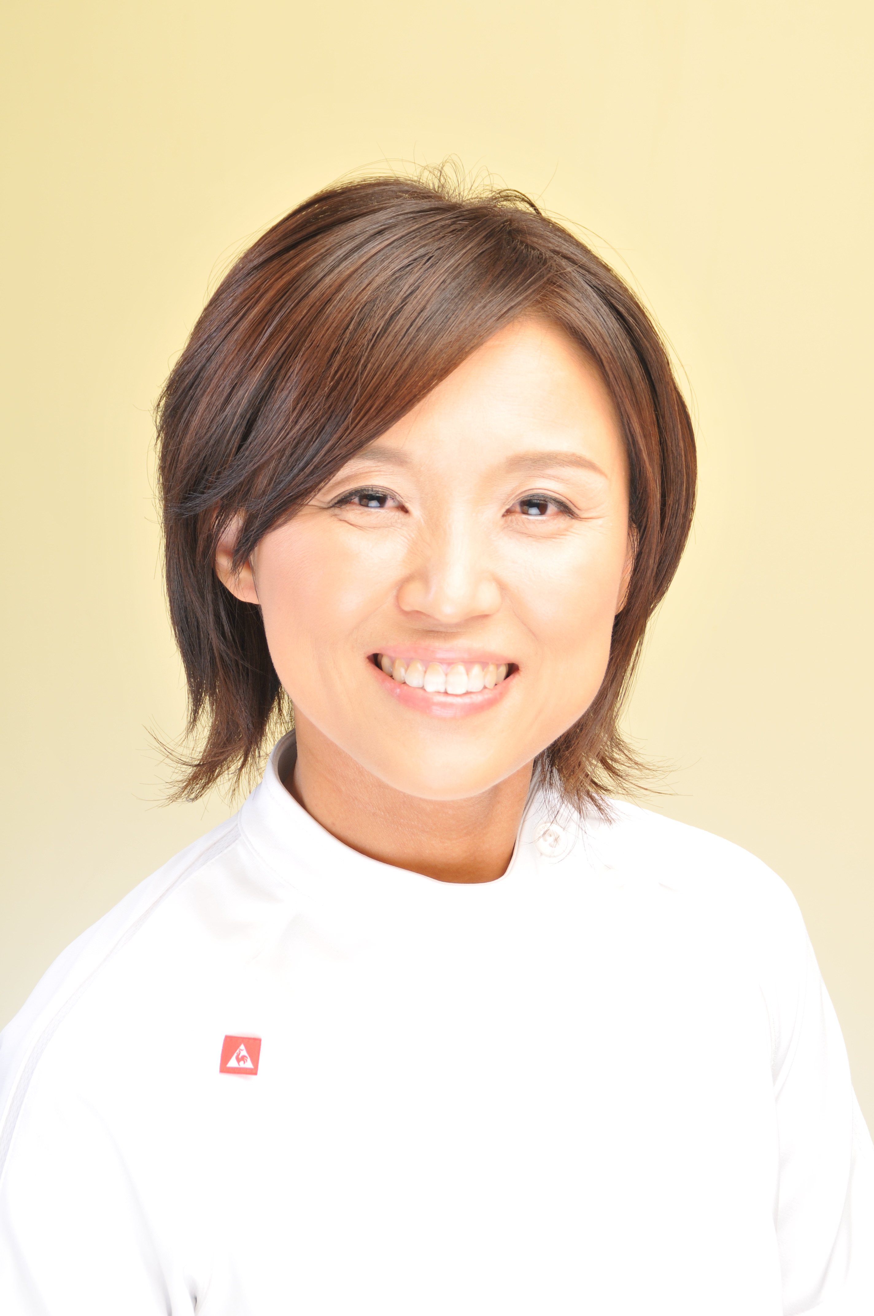 ふくい女性人材情報｜公益財団法人ふくい女性財団｜福井県の働く女性を応援します。