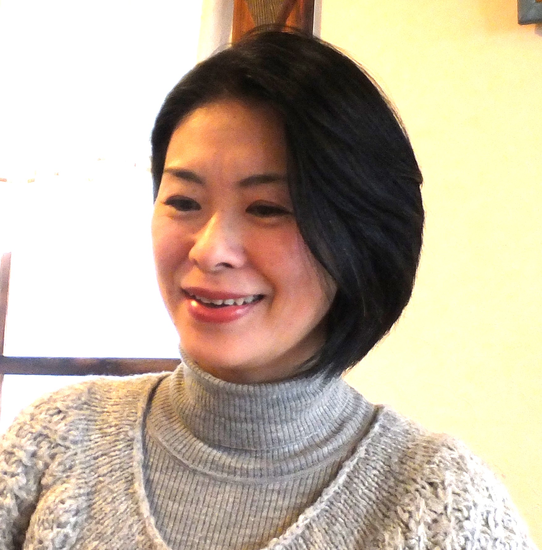 ふくい女性人材情報 公益財団法人ふくい女性財団 福井県の働く女性を応援します ふくい女性人材情報 公益財団法人ふくい女性財団 福井県の働く女性を応援します