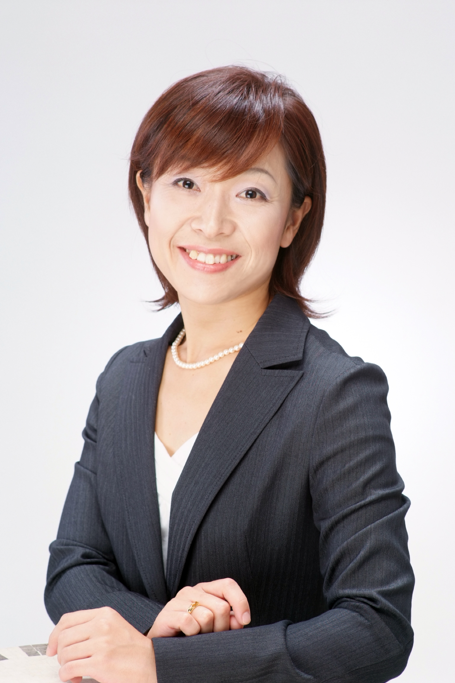 ふくい女性人材情報｜ (公財)ふくい女性財団