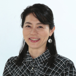 ★八木プロフィール写真1：1.jpg
