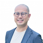 さじプロフ写真透過1：1.png