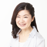 坂本先生1：1.png