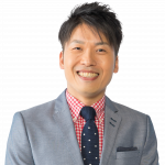 川島秀成1：1.png
