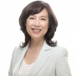 戸田久実写真.jpg