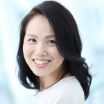 桝谷さん1：1.JPG
