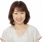 池照佳代1：1.png