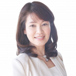 藤田由美子.png