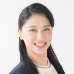 麻野由佳1：1.jpg