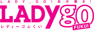 LADYgoFUKUI