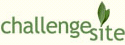 Challengesite